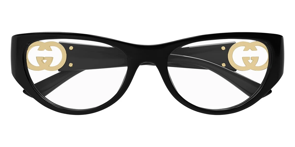 Gucci GG1825O 004 2 Gucci GG1825O 004 - Image 2