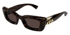 Gucci GG1827S 002