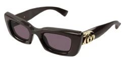 Gucci GG1827S 004