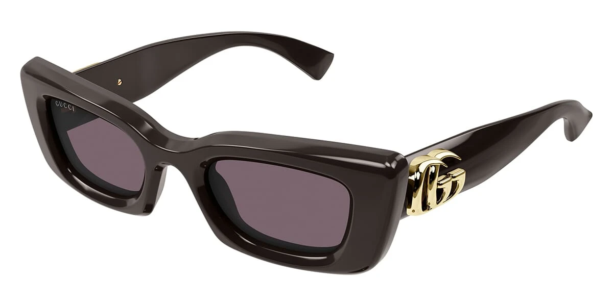 Gucci GG1827S 004 1 Gucci GG1827S 004