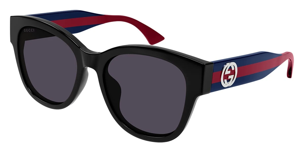 Gucci GG1866SK 004 1 Gucci GG1866SK 004