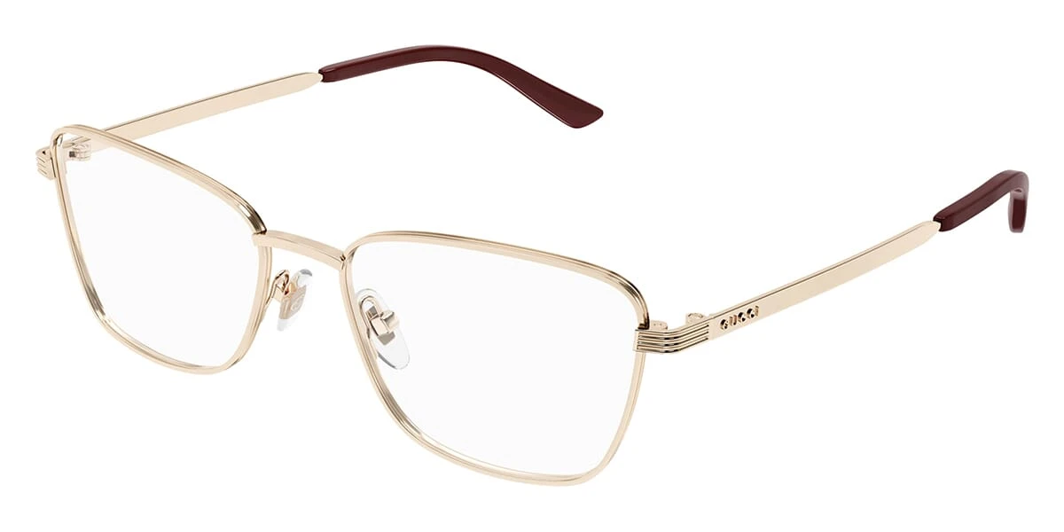 Gucci GG1880O 003 1 Gucci GG1880O 003