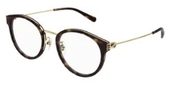 Gucci GG1885OA 002