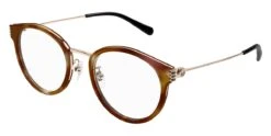 Gucci GG1885OA 004