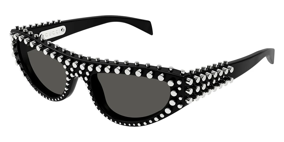 Gucci GG1919S 005 1 Gucci GG1919S 005