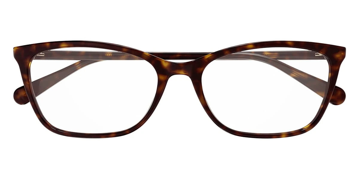 Gucci GG1930O 002 2 Gucci GG1930O 002 - Image 2