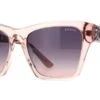Guess GU00113/S 57Z