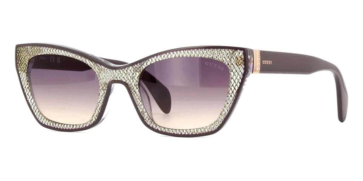 Guess GU7873/S 25B 1 Guess GU7873/S 25B