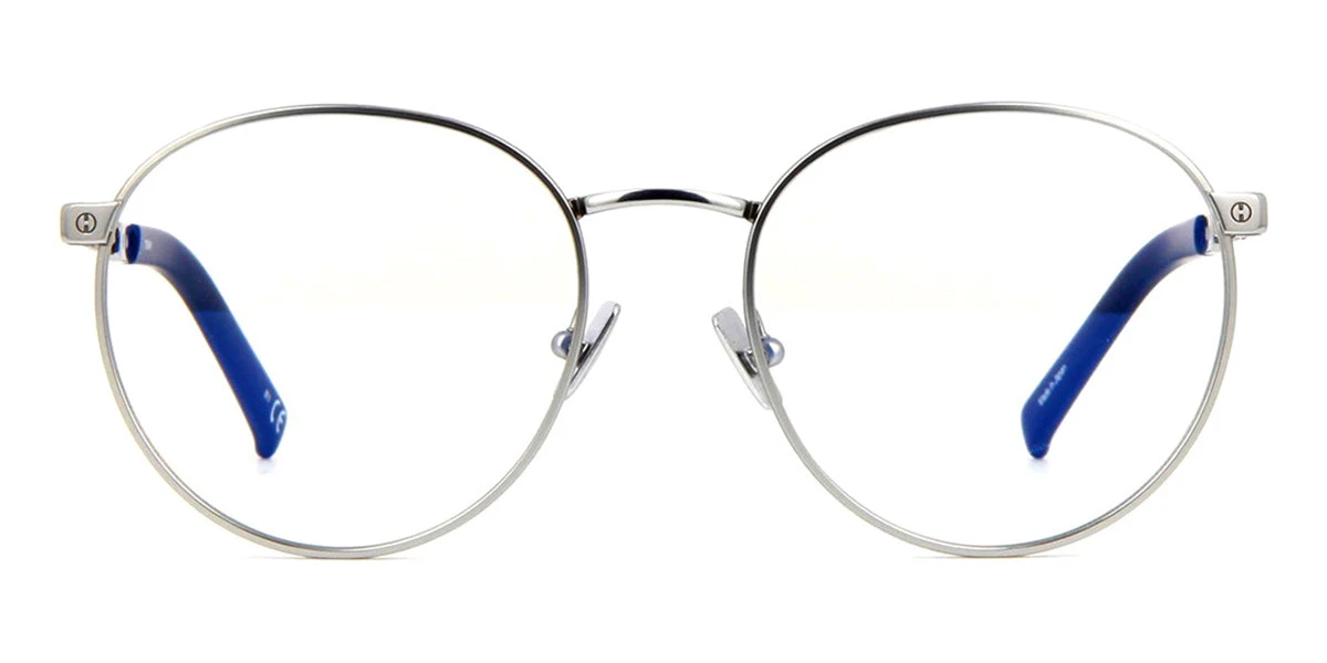 Hublot H010O 075 000 2 Hublot H010O 075 000 - Image 2