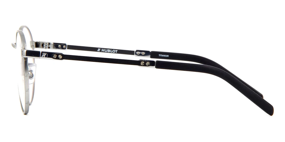 Hublot H010O 075 000 3 Hublot H010O 075 000 - Image 3