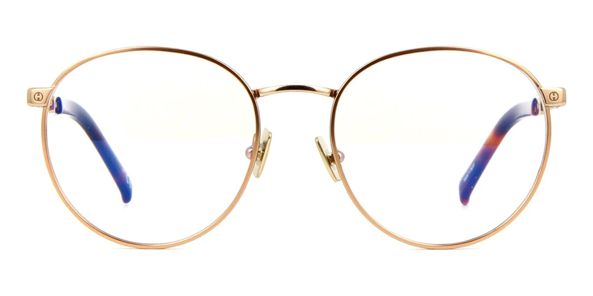 Hublot H010O 120 092 2 Hublot H010O 120 092 - Image 2