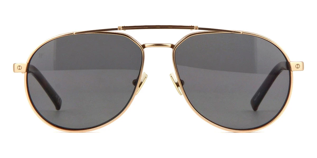 Hublot H012 120 PLR Polarised 2 Hublot H012 120 PLR Polarised - Image 2