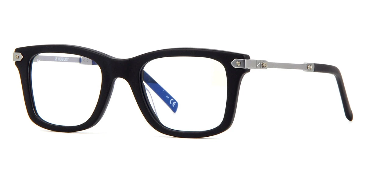 Hublot H016O 009 075 1 Hublot H016O 009 075