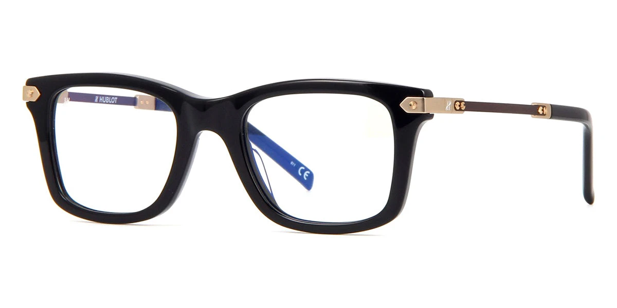 Hublot H016O 009 120 1 Hublot H016O 009 120