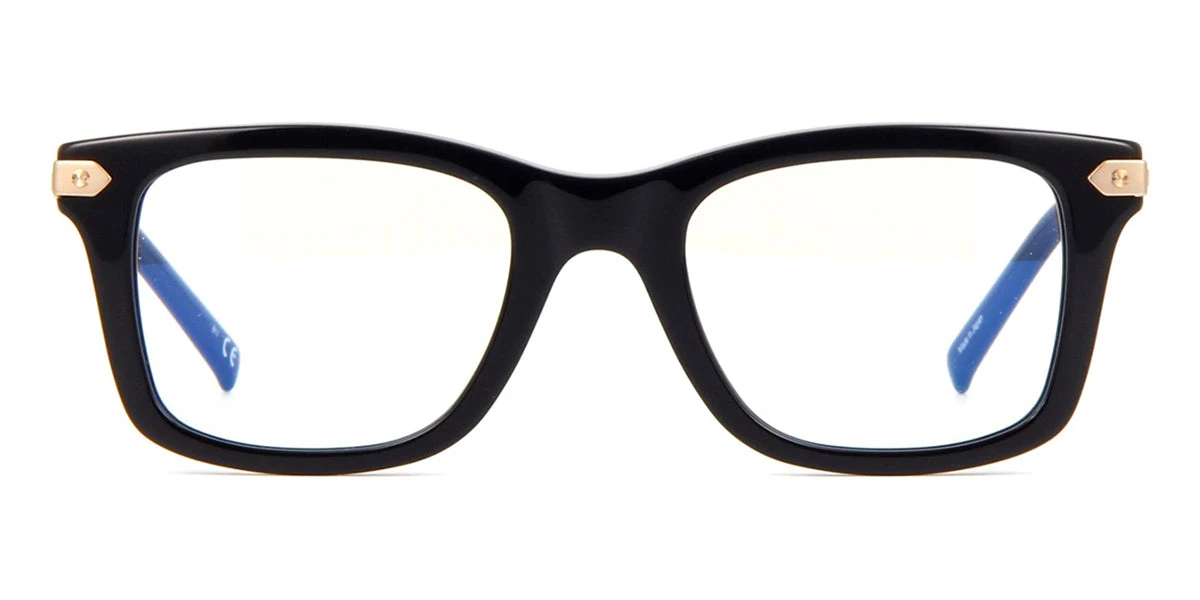 Hublot H016O 009 120 2 Hublot H016O 009 120 - Image 2