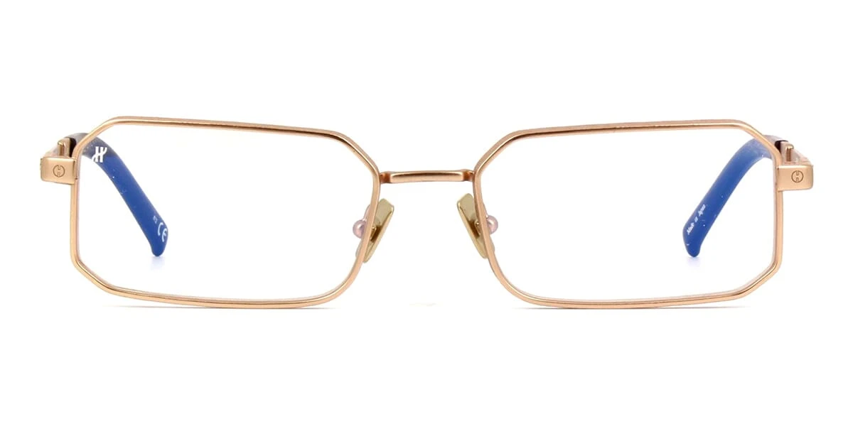 Hublot H021O 120 000 2 Hublot H021O 120 000 - Image 2