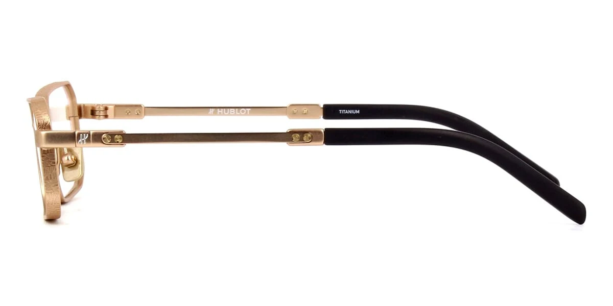 Hublot H021O 120 000 3 Hublot H021O 120 000 - Image 3