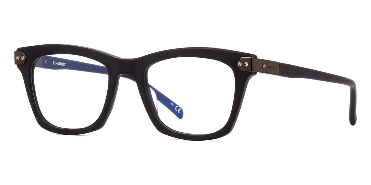 Hublot H024O 009 000 1 Hublot H024O 009 000