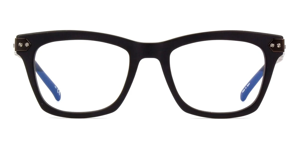 Hublot H024O 009 000 2 Hublot H024O 009 000 - Image 2