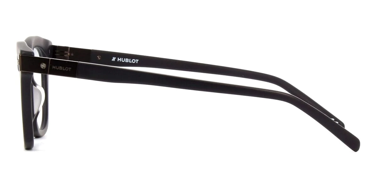 Hublot H024O 009 000 3 Hublot H024O 009 000 - Image 3