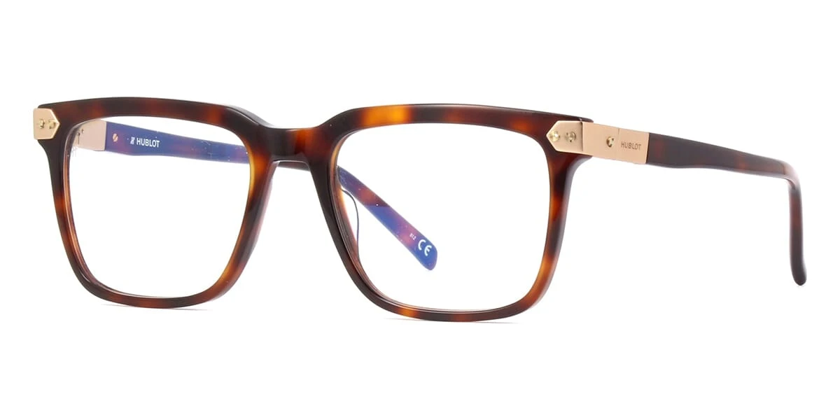 Hublot H025O 092 120 1 Hublot H025O 092 120