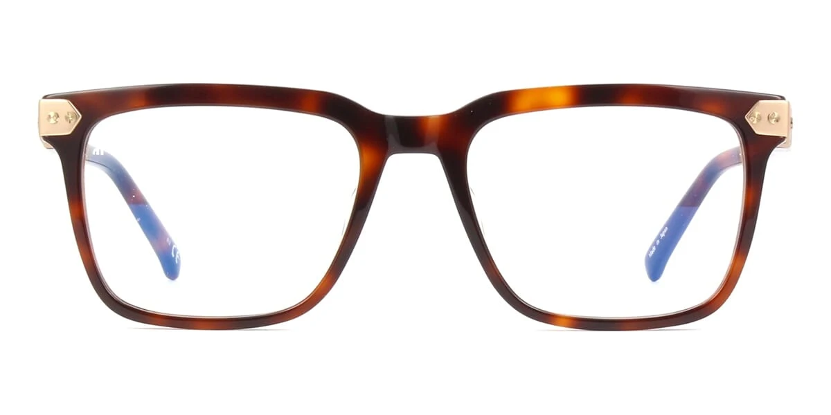 Hublot H025O 092 120 2 Hublot H025O 092 120 - Image 2