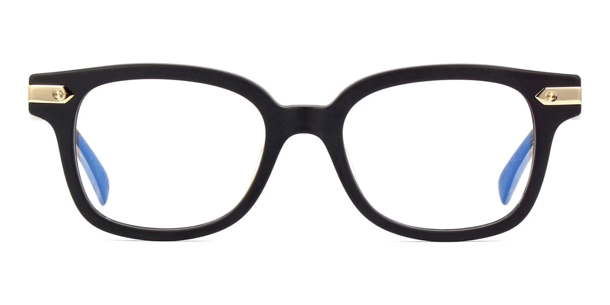 Hublot H030O 009 120 2 Hublot H030O 009 120 - Image 2