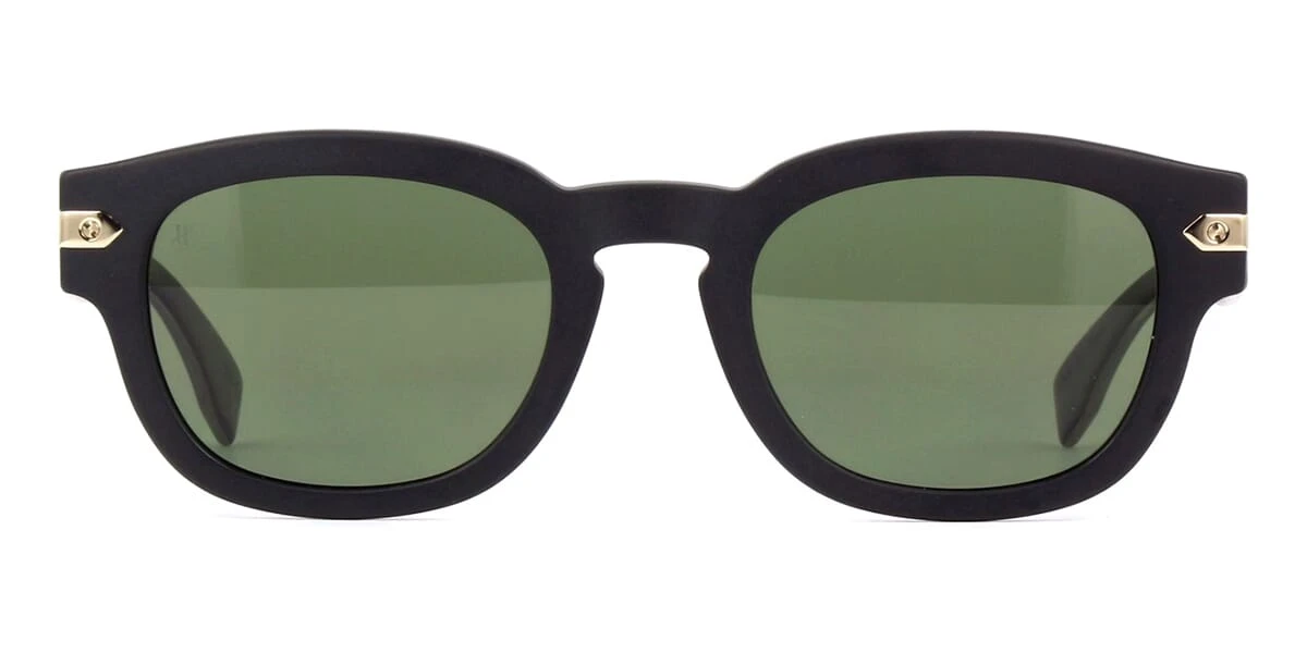 Hublot Soul Fusion H032 009 120 Polarised 2 Hublot Soul Fusion H032 009 120 Polarised - Image 2