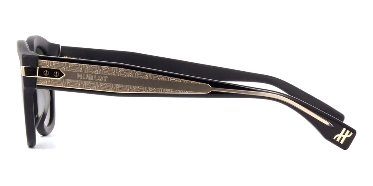 Hublot Soul Fusion H032 009 120 Polarised 3 Hublot Soul Fusion H032 009 120 Polarised - Image 3