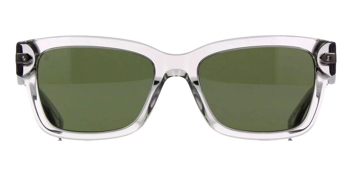 Hublot Soul Fusion H033 071 078 Polarised 2 Hublot Soul Fusion H033 071 078 Polarised - Image 2