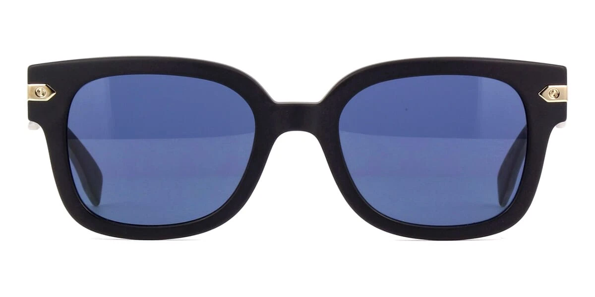 Hublot H034 009 120 2 Hublot H034 009 120 - Image 2