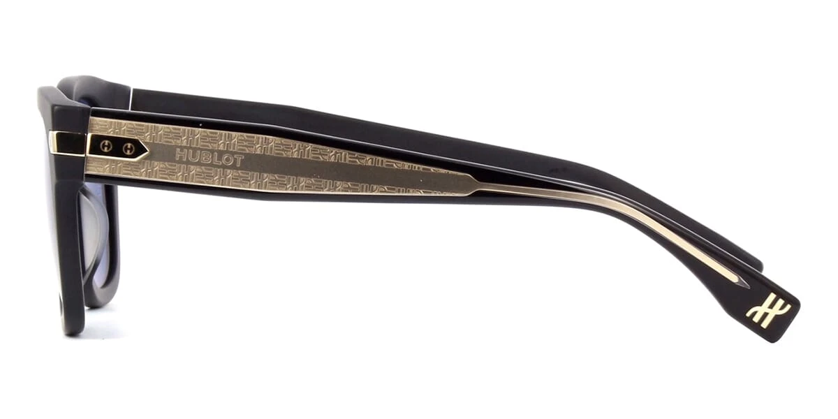 Hublot H034 009 120 3 Hublot H034 009 120 - Image 3