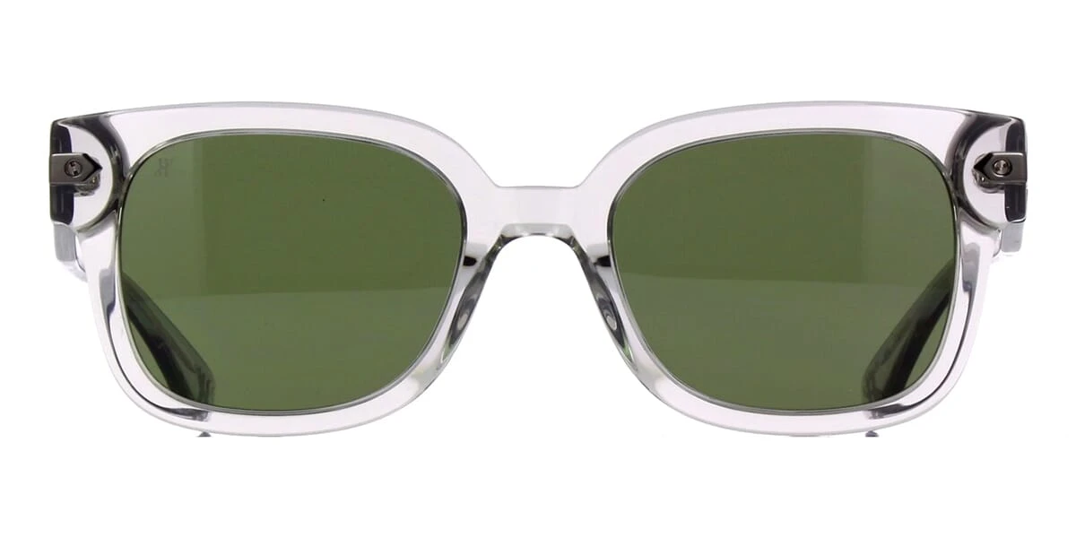 Hublot H034 071 078 Polarised 2 Hublot H034 071 078 Polarised - Image 2