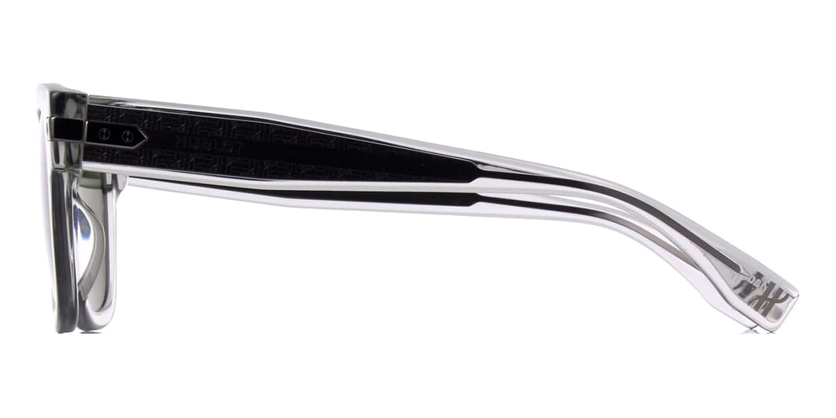 Hublot H034 071 078 Polarised 3 Hublot H034 071 078 Polarised - Image 3