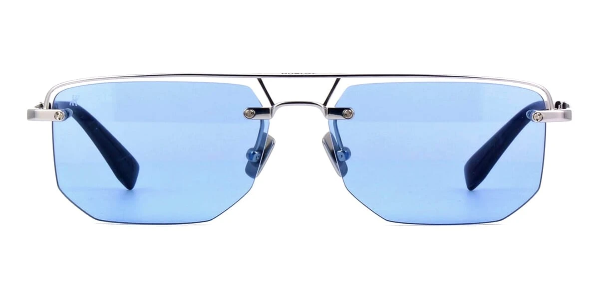 Hublot H037 075 CSM 2 Hublot H037 075 CSM - Image 2