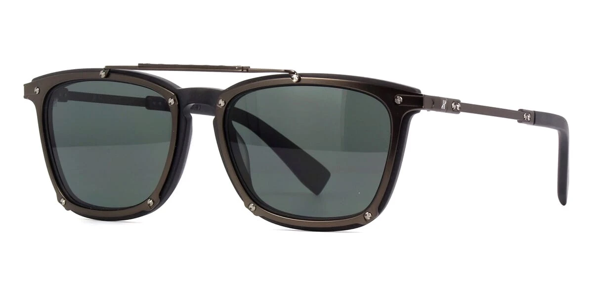 Hublot H042 009 000 Polarised 1 Hublot H042 009 000 Polarised