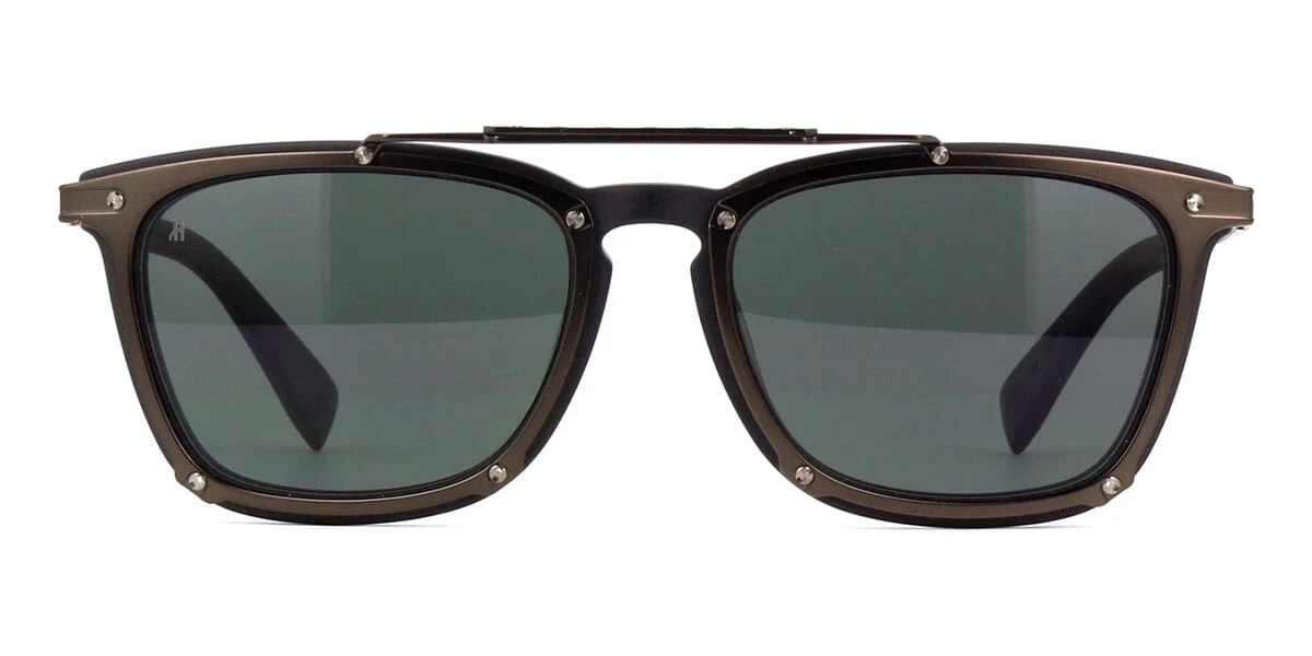 Hublot H042 009 000 Polarised 2 Hublot H042 009 000 Polarised - Image 2