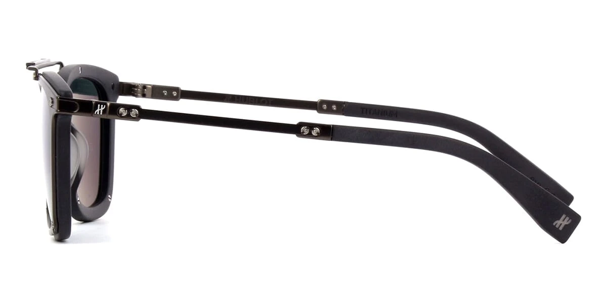 Hublot H042 009 000 Polarised 3 Hublot H042 009 000 Polarised - Image 3