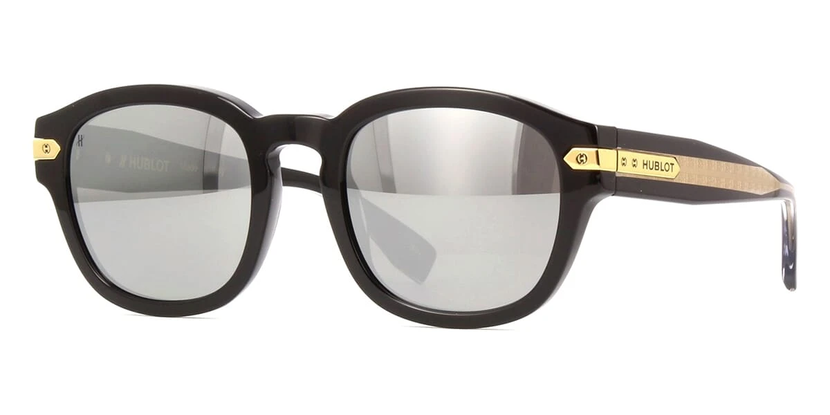 Hublot H053 009 120 1 Hublot H053 009 120