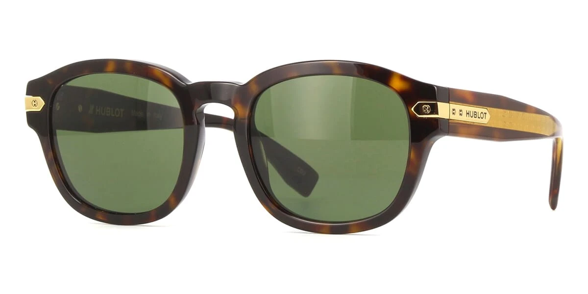 Hublot H053 092 120 1 Hublot H053 092 120