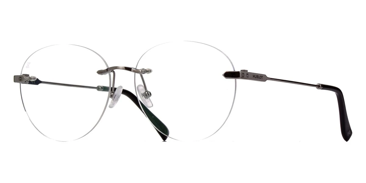 Hublot H056O 078 GLS 1 Hublot H056O 078 GLS