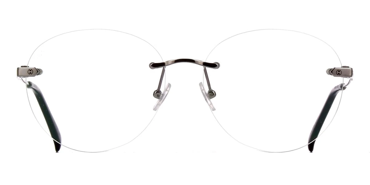 Hublot H056O 078 GLS 2 Hublot H056O 078 GLS - Image 2