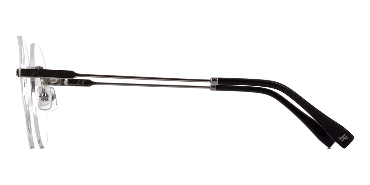 Hublot H056O 078 GLS 3 Hublot H056O 078 GLS - Image 3