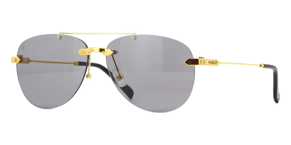 Hublot H058 120 GYF 1 Hublot H058 120 GYF