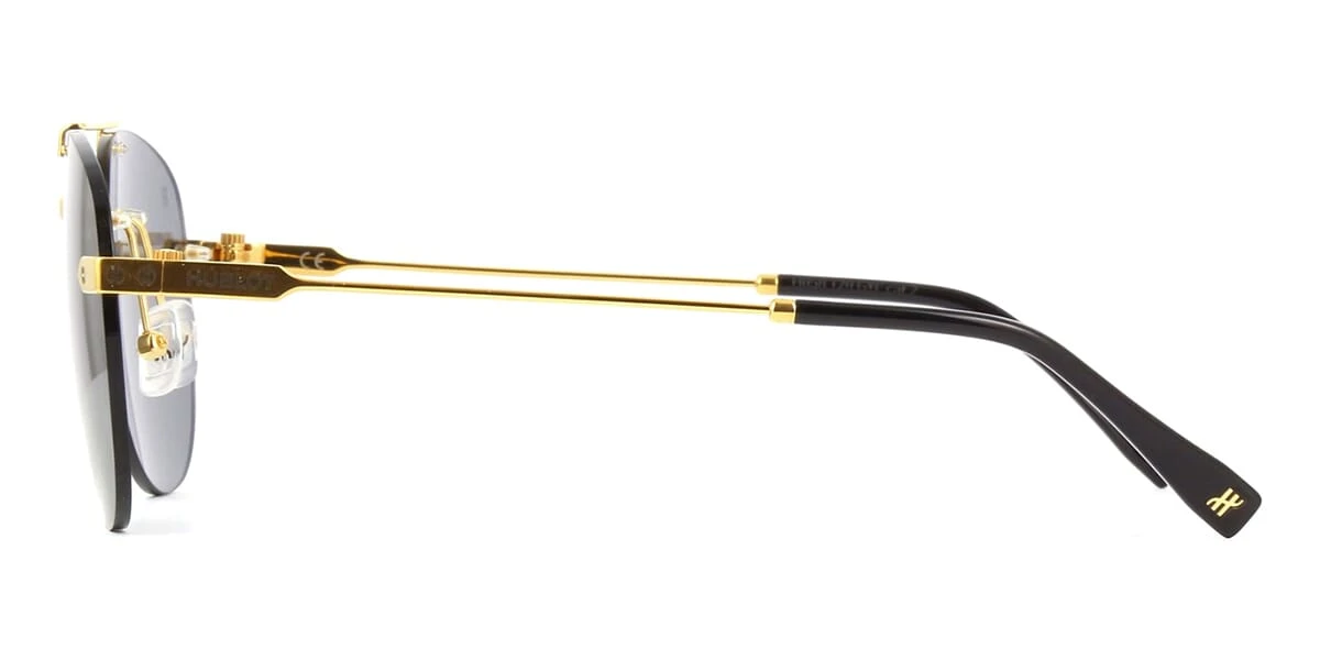 Hublot H058 120 GYF 3 Hublot H058 120 GYF - Image 3