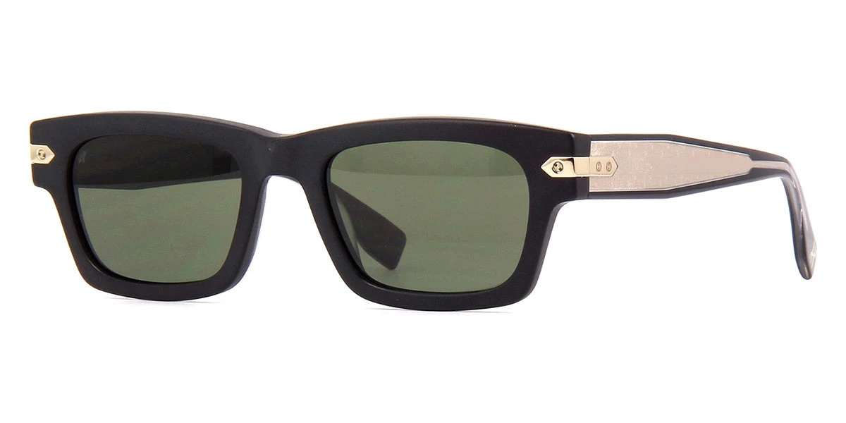 Hublot Soul Fusion H031 009 120 Polarised 1 Hublot Soul Fusion H031 009 120 Polarised