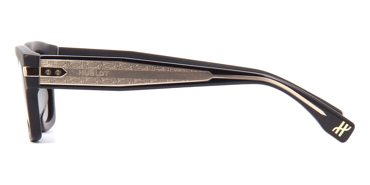 Hublot Soul Fusion H031 009 120 Polarised 3 Hublot Soul Fusion H031 009 120 Polarised - Image 3
