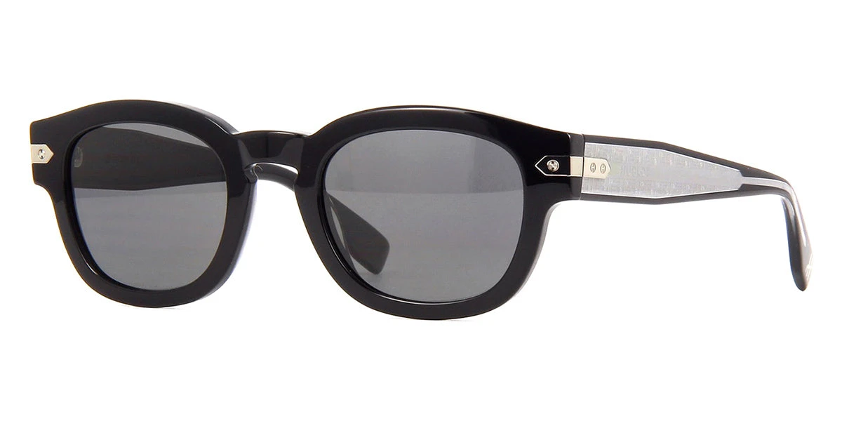 Hublot Soul Fusion H032 009 075 Polarised 1 Hublot Soul Fusion H032 009 075 Polarised