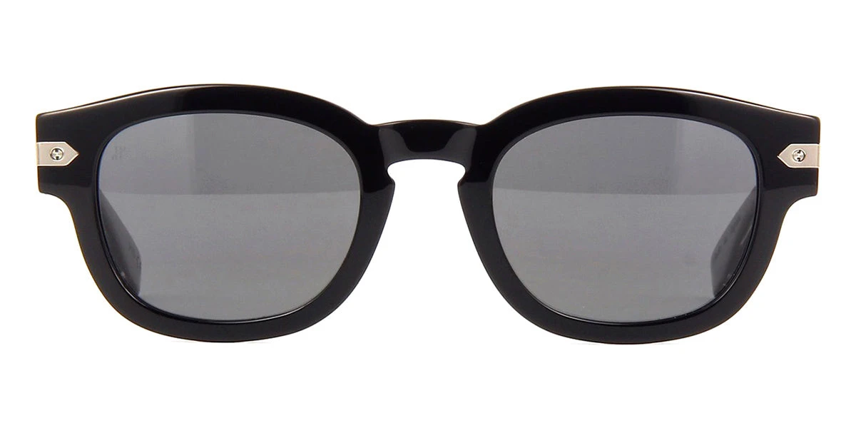 Hublot Soul Fusion H032 009 075 Polarised 2 Hublot Soul Fusion H032 009 075 Polarised - Image 2