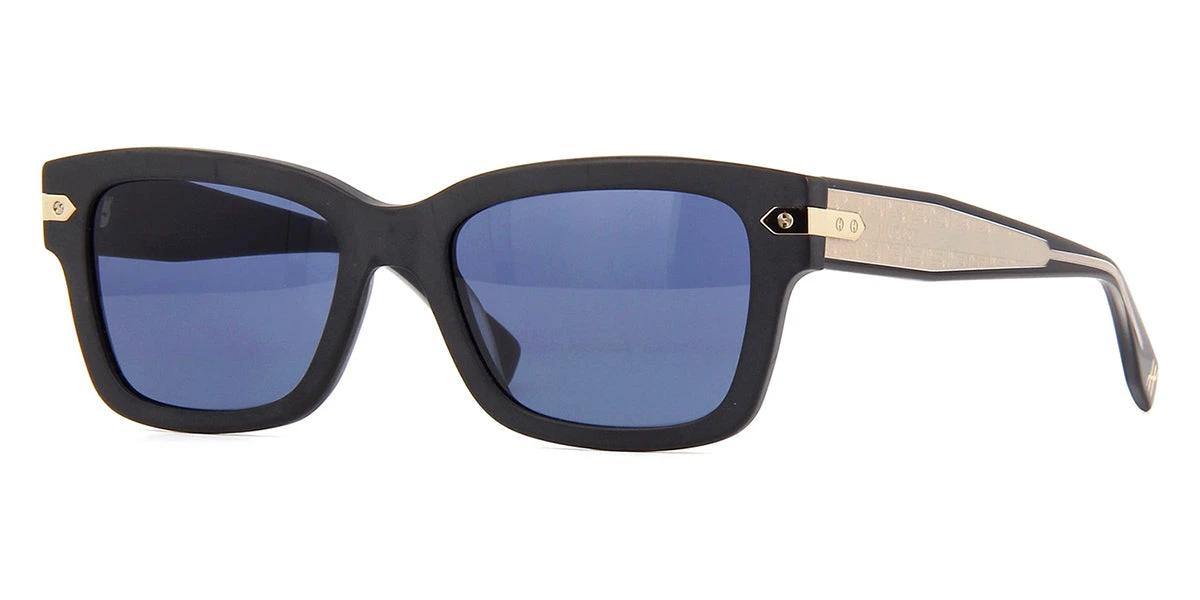 Hublot Soul Fusion H033 009 120 1 Hublot Soul Fusion H033 009 120